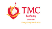 �¼���TMCѧԺ